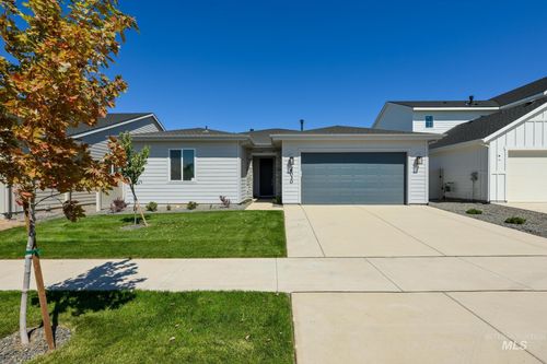 6030 W Pewter Point St, Meridian, ID, 83646 | Card Image
