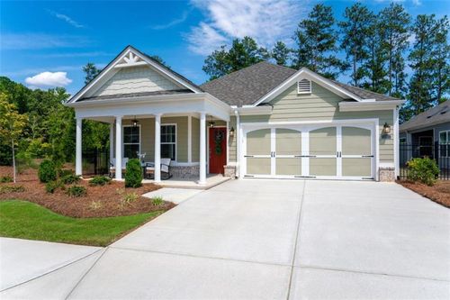 7 Hickory Br, Hiram, GA, 30141-3057 | Card Image