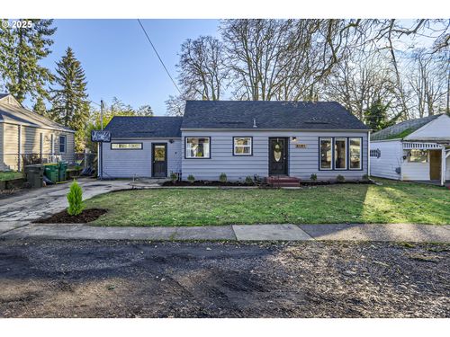 13350 Sw Hazel St, Beaverton, OR, 97005-3841 | Card Image