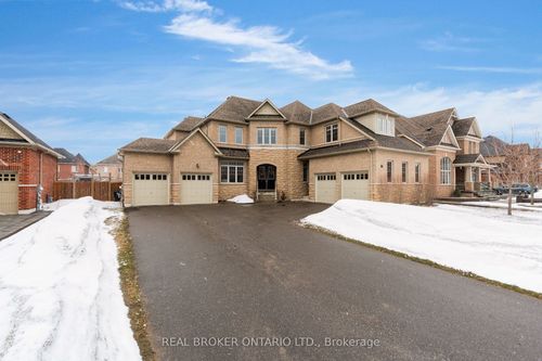 56 Redmond Cres, Springwater, ON, L9X1Z8 | Card Image