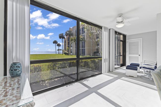 APT-104 - 3472 Ne Causeway Blvd, Condo with 2 bedrooms, 2 bathrooms and null parking in Jensen Beach FL | Image 17