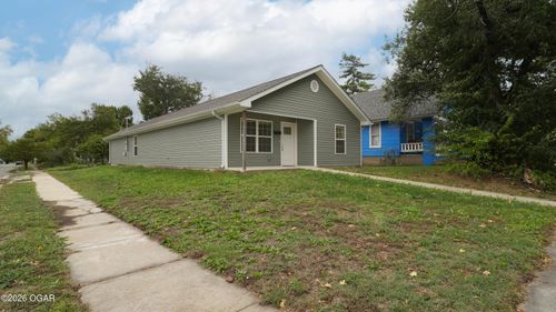 1701 Bird Avenue, Joplin, MO, 64804 | Card Image