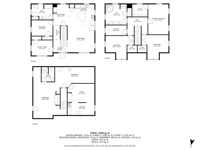 38 Howard Hill Rd, House other with 4 bedrooms, 3 bathrooms and null parking in Jaffrey NH | Image 38
