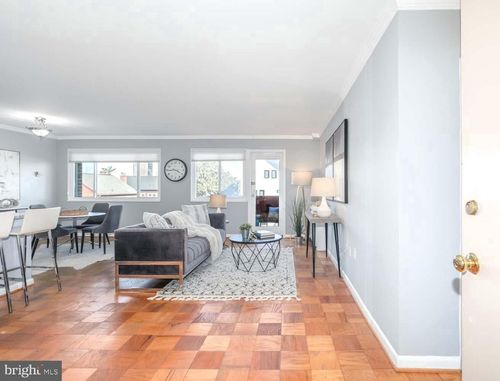 apt-207-1830 Columbia Pike, ARLINGTON, VA, 22204-4662 | Card Image