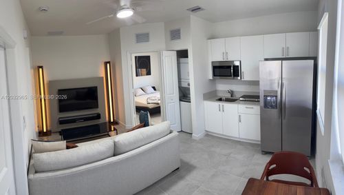 2225-2225 Se 30th St, Homestead, FL, 33035-2031 | Card Image