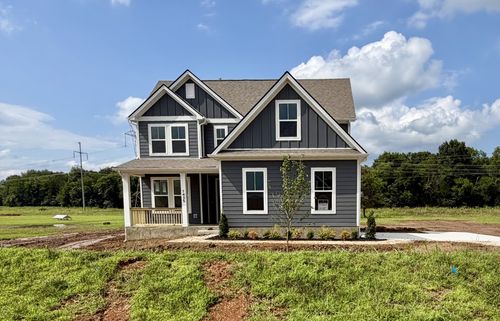 1435 Charles Dr, Chapel Hill, TN, 37034-3006 | Card Image