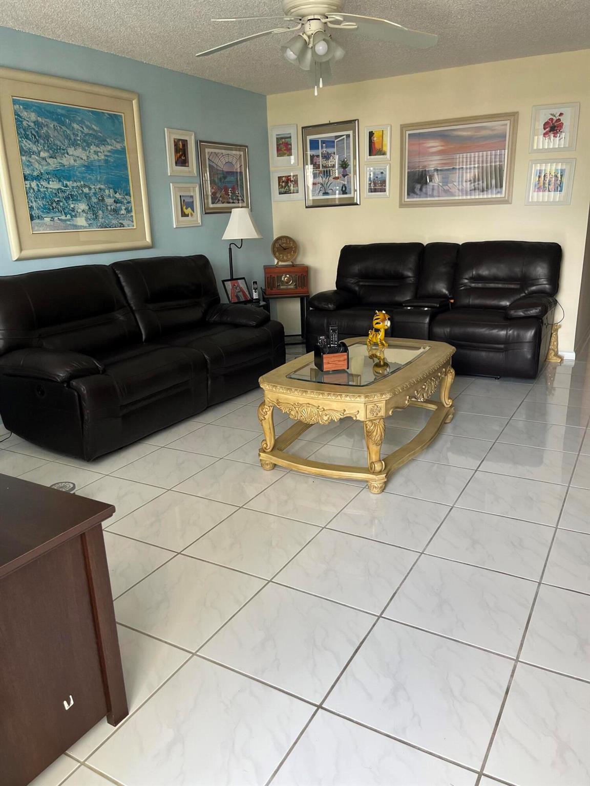 Trice Meadows Cir, Denton, MD 21629