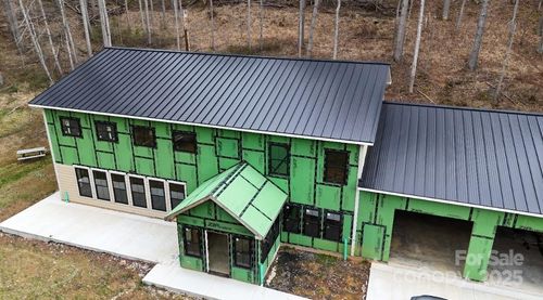 498 Coxes Creek Rd, Burnsville, NC, 28714-6259 | Card Image