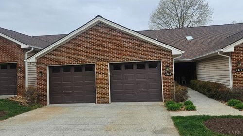 1323 Valley Vista Ln, Forest, VA, 24551-4369 | Card Image