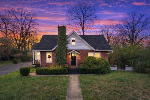 913 Ovoca Rd, Tullahoma, TN, 37388-2416 | Card Image