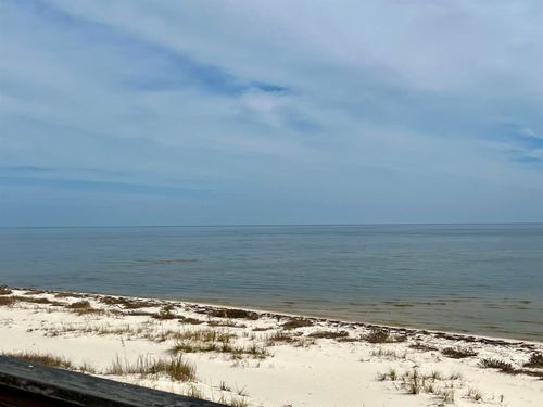 604 Bald Point Rd, Alligator Point, FL, 32346-5184 | Card Image