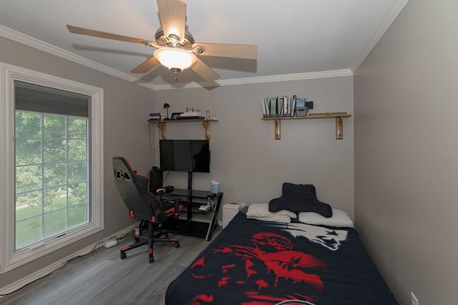 5222 Fairmount Dr, House other with 3 bedrooms, 3 bathrooms and null parking in Grapevine TX | Image 13