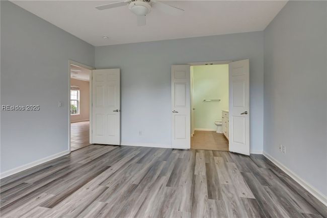 8 Biltmore Dr, House other with 3 bedrooms, 2 bathrooms and null parking in Bluffton SC | Image 15