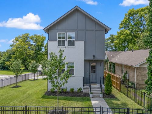 323 Whitsett Rd, Nashville, TN, 37210-5347 | Card Image