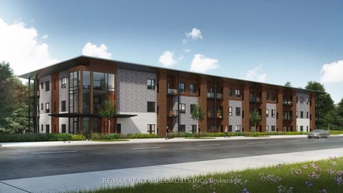 314-212 Lakeport Rd, Saint Catharines, ON, L2N0B4 | Card Image