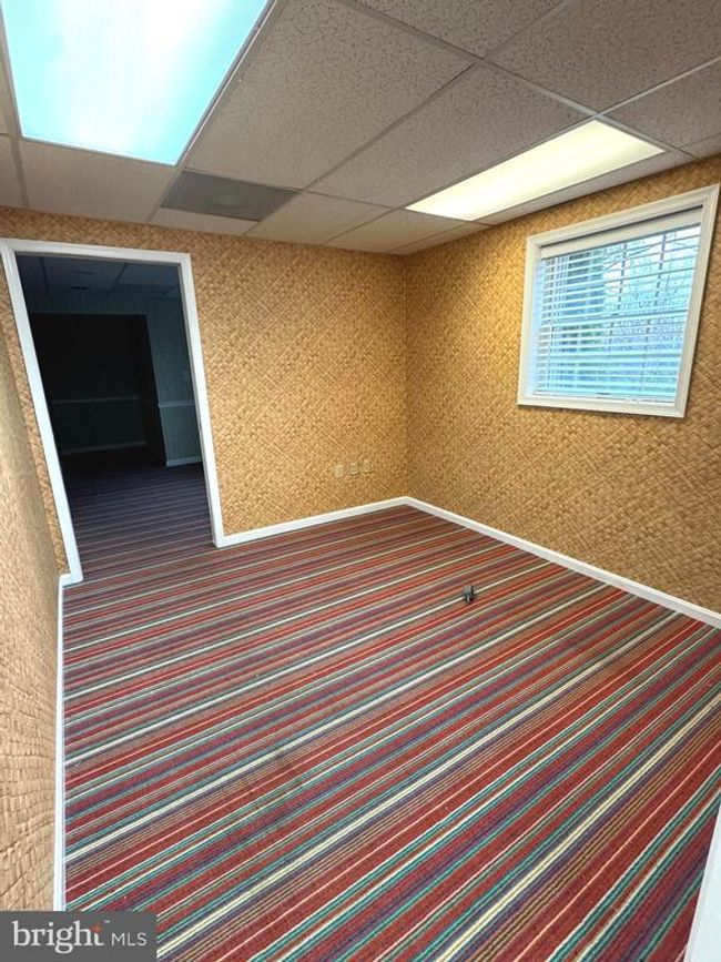 700 Spring Garden Dr, Home with 0 bedrooms, 2 bathrooms and null parking in Middletown PA | Image 5