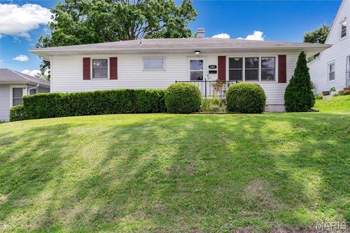 302 9th Ave, Crystal City, MO, 63019-1514 | Card Image