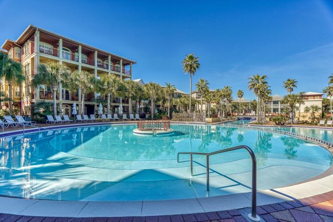 Seacrest Pool-6 (2) | Image 62
