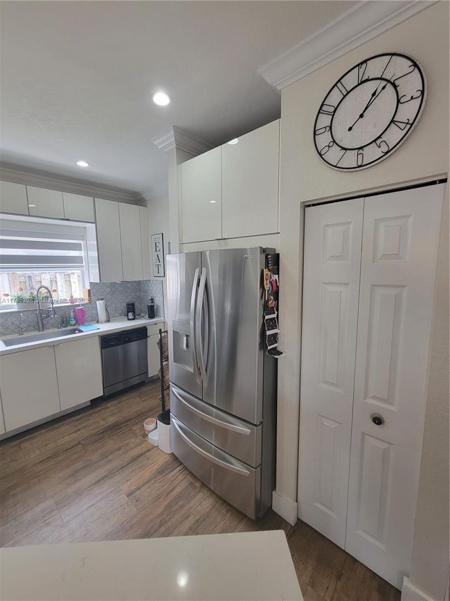 405 Ne 25 Th Ter, House other with 3 bedrooms, 2 bathrooms and null parking in Homestead FL | Image 22
