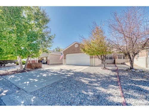 513 Chipeta Trl, Salida, CO, 81201-1840 | Card Image