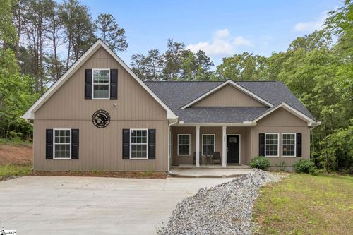 205 Tabor Ramp Rd, Westminster, SC, 29693-5128 | Card Image