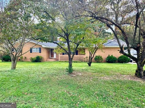 206 Sunrise Cir, Trion, GA, 30753-1408 | Card Image