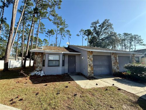 a-6 Wells Pl, PALM COAST, FL, 32164-7850 | Card Image