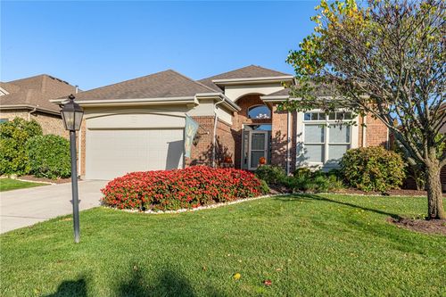 10111 Putterview Way, Centerville, OH, 45458 | Card Image