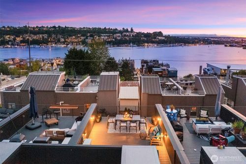 c-2361 Minor Ave E, Seattle, WA, 98102-3307 | Card Image