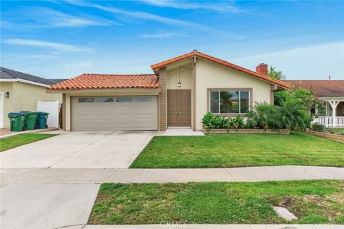 5022 Dutcher, Irvine, CA, 92604 | Card Image