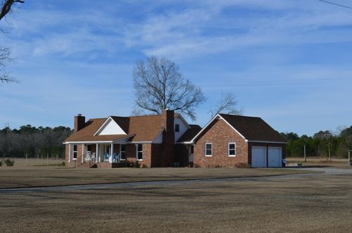 0-5820 Capital Way, Salley, SC, 29137-9117 | Card Image