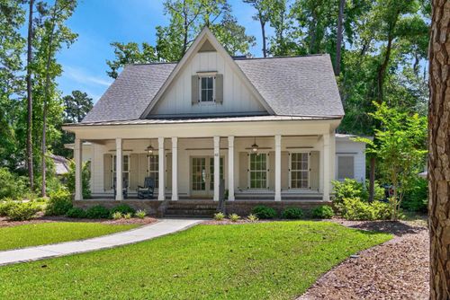 62 Makepeace Rd, Pawleys Island, SC, 29585-5203 | Card Image