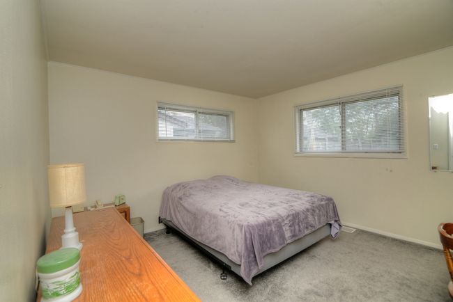 850 N Norman Ln, House other with 3 bedrooms, 2 bathrooms and null parking in Wheeling IL | Image 21