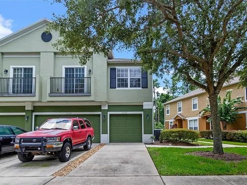 15326 Oak Apple Court, Winter Garden, FL, 34787 | Card Image
