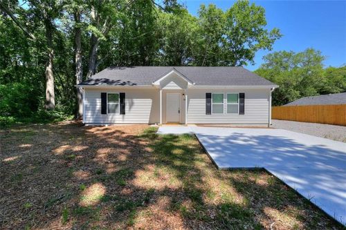 407 Wall St, Monroe, GA, 30655-2657 | Card Image