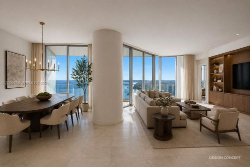 3403-175 Se 25 Rd, Miami, FL, 33129 | Card Image