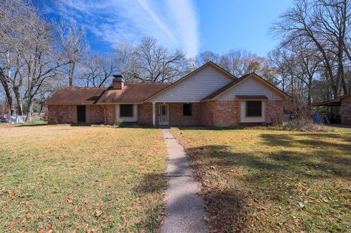 20427 Lakeside Dr, Porter, TX, 77365-3210 | Card Image