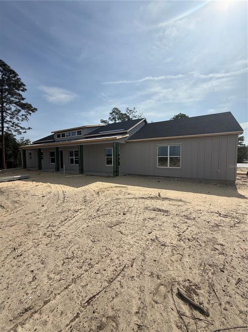 13989 Sw 89th St, DUNNELLON, FL, 34432-3760 | Card Image