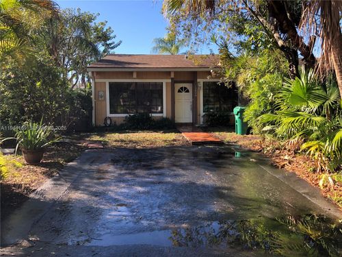13636 Sw 102nd Ln, Miami, FL, 33186-2817 | Card Image