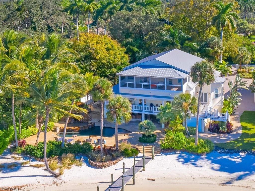 Residential in FORT MYERS