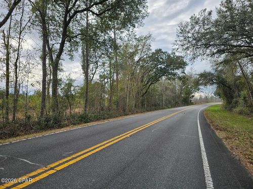 000 Lovewood Rd, Cottondale, FL, 32431 | Card Image