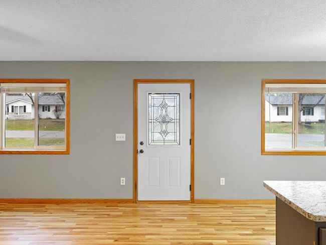403 Circle Dr Braham MN 55006 USA-012-023-012-MLS_Size.jpg | Image 8