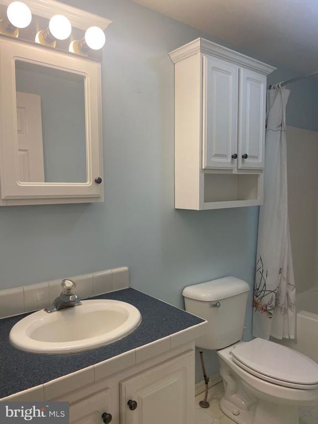 96 Loch Lomond Ct, House other with 2 bedrooms, 2 bathrooms and null parking in MAYS LANDING NJ | Image 37