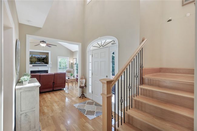 102 Woods Dr, House other with 4 bedrooms, 3 bathrooms and null parking in West Union SC | Image 5