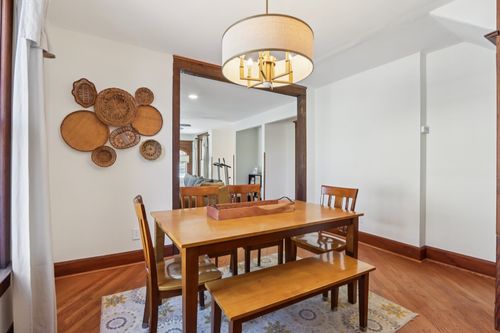 108 Grove Ave, Genoa City, WI, 53128-2171 | Card Image