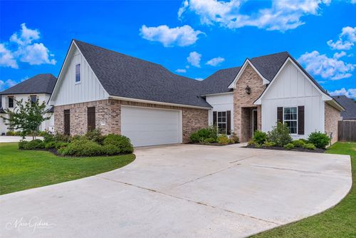 12 Forsythe Loop, Haughton, LA, 71037-9146 | Card Image