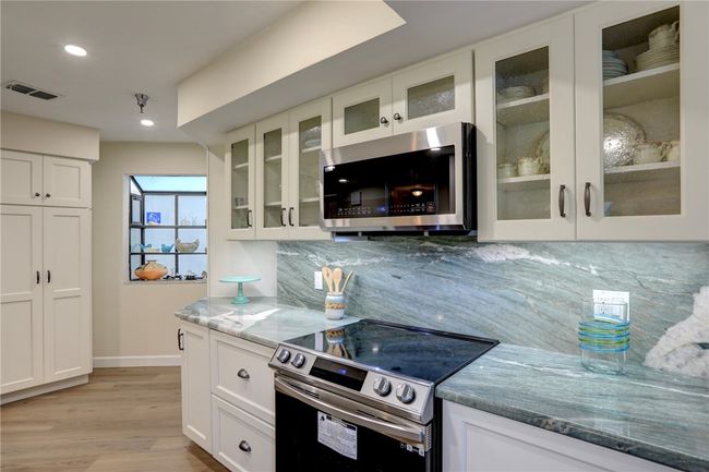 APT-102 - 9612 Riverside Dr, House attached with 2 bedrooms, 2 bathrooms and null parking in Sebastian FL | Image 14