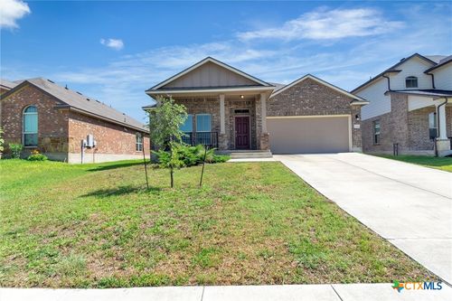 224 Bainbridge Rd, Temple, TX, 76502-2069 | Card Image