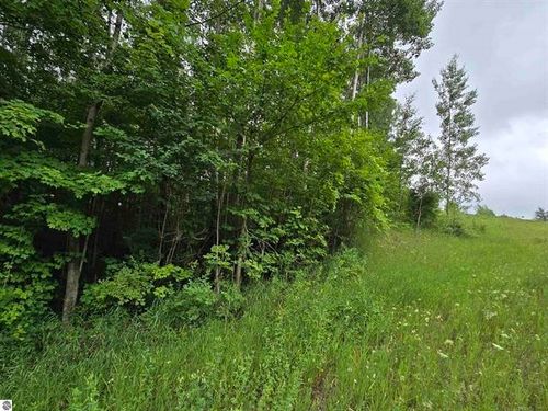 00 N 9 Rd, Mesick, MI, 49668 | Card Image