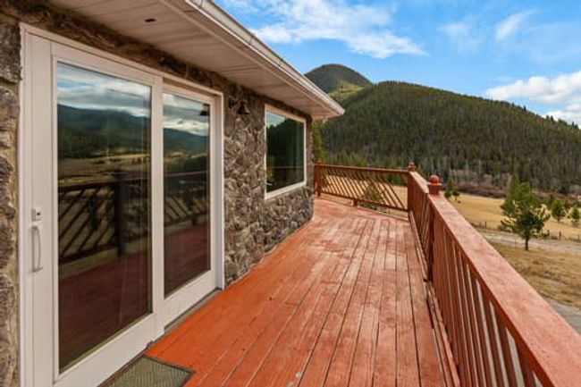 149 Bear Gulch Rd, House other with 3 bedrooms, 4 bathrooms and null parking in Basin MT | Image 46